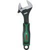 Bosch Nastavitelný klíč 200 mm/8″