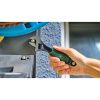 Bosch Nastavitelný klíč 200 mm/8″