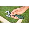 Bosch Nastavitelný klíč 200 mm/8″