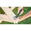 Bosch Nastavitelný klíč 200 mm/8″