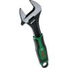 Bosch Nastavitelný klíč 200 mm/8″