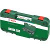 Bosch 25dílná ráčna sada 1/2″