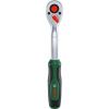 Bosch 25dílná ráčna sada 1/2″