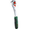 Bosch 25dílná ráčna sada 1/2″