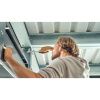 Bosch 25dílná ráčna sada 1/2″