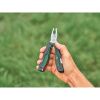 Bosch Multifunkční nářadí 16 v 1