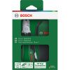 Bosch Multifunkční nářadí 16 v 1