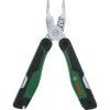 Bosch Multifunkční nářadí 16 v 1