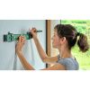 Bosch Vodováha s libelou 60 cm s označovacími posuvníky