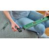 Bosch Vodováha s libelou 60 cm s označovacími posuvníky