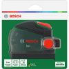 Bosch Svinovací metr 5 m s klipem na tužku