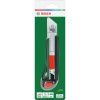 Bosch Odlamovací nůž 18 mm