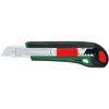 Bosch Odlamovací nůž 18 mm