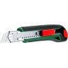 Bosch Odlamovací nůž 18 mm