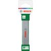 Bosch Odlamovací čepele 18 mm, 10 ks