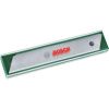 Bosch Odlamovací čepele 18 mm, 10 ks