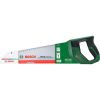 Bosch Ruční pila 400 mm