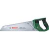 Bosch Ruční pila 400 mm