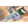 Bosch Ruční pila 400 mm