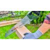 Bosch Ruční pila 400 mm