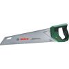 Bosch Ruční pila 400 mm