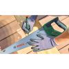 Bosch Ruční pila 450 mm