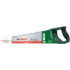 Bosch Ruční pila 450 mm