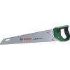 Bosch Ruční pila 450 mm