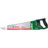 Bosch Ruční pila 500 mm