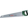 Bosch Ruční pila 500 mm