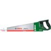 Bosch Ruční pila 550 mm