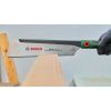 Bosch Pilový list pro japonskou pilu Kataba/Dozuki 270 mm