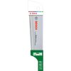 Bosch Pilový list pro japonskou pilu Kataba/Dozuki 270 mm