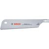 Bosch Pilový list pro japonskou pilu Kataba/Dozuki 270 mm