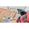 Bosch Pilové plátky 150 mm 24 TPI, 3 ks