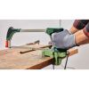 Bosch Pilové plátky 300 mm 24 TPI, 3 ks