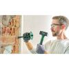 Bosch Plochý sekáč na kameny 22 × 250 mm