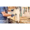 Bosch Sada rašplí 200 mm, 3dílná