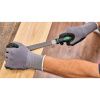 Bosch Sada rašplí 200 mm, 3dílná