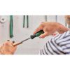 Bosch Sada pilníků 200 mm, 5dílná