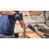 Bosch Sada pilníků 200 mm, 5dílná