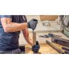 Bosch Sada pilníků 200 mm, 5dílná