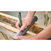 Bosch Vícebarevné tuhy 2,8 mm, 6 ks