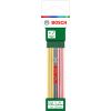 Bosch Vícebarevné tuhy 2,8 mm, 6 ks