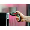 Bosch Akumulátorový šroubovák IXO 7 Flexi
