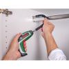 Bosch Akumulátorový šroubovák IXO 7 Flexi