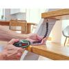 Bosch Akumulátorový šroubovák IXO 7 Flexi