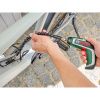 Bosch Akumulátorový šroubovák IXO 7 Flexi