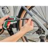 Bosch Akumulátorový šroubovák IXO 7 Flexi