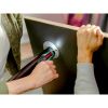 Bosch Akumulátorový šroubovák IXO 7 Flexi